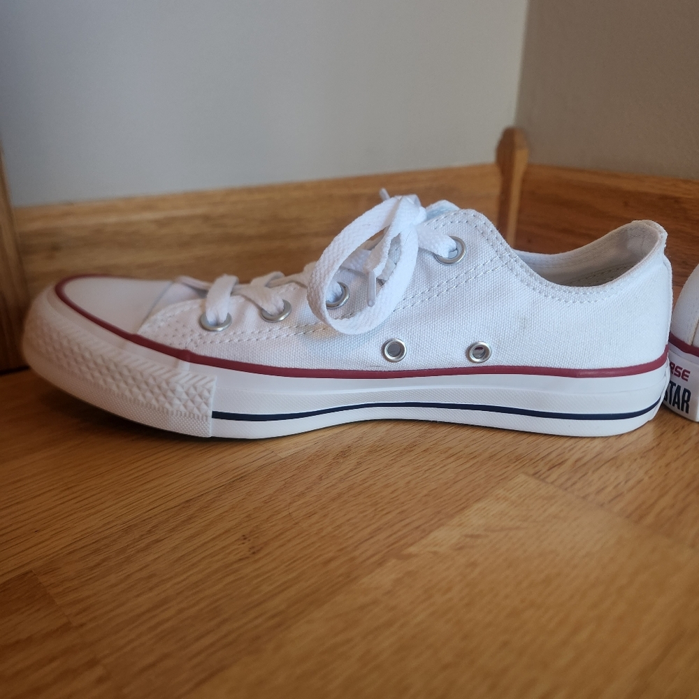 Converse All Star - Picture 2 of 12